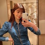 [모두드루와] 얘 데뷔하면 인기 많을듯 ....