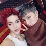 [NCT] 텐 태용
