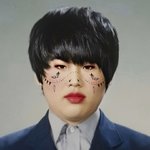 [19] 정국 <b>꼭지</b> 노출