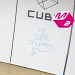 [드루와] <b>큐브</b> 하면 이거지