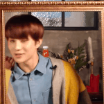 [NCT] 문특 정우가 왜 더 강아지같은가 했는데