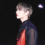 야야 급함 지금 케이크 사면 몇시간 동안 <b>상온</b>보관 가능함?