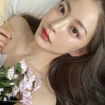 [댓글부탁해] 고양이한테 담배 <b>냄새</b> 나는데 어캄?;