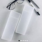 [댓글부탁해] 이필<b>통사</b>서 본진스티커 붙이는거 ㅇㄸ