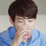 [ㅈㄱㄴ] <b>mbti</b>너무 과몰입하는거 ㅂㄹ야...