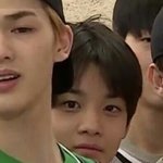 <b>이</b> 남<b>돌</b> 누구여 ㅠㅠㅠㅠ