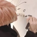 [NCT] <b>귀염둥이</b>ㅠㅠㅠㅠㅠㅠ