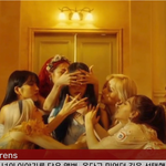 [여자<b>친구</b>] 여자<b>친구</b> '애플' 컴백 <b>D</b>-1 대박가자