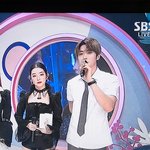 [모두드루와] 아이린 재현 <b>투샷</b>