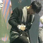 [빅톤] 실물 빨리 보고싶은 마음을 담아 <b>폰</b><b>카</b>짤 풀게