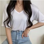 [댓글부탁해] 아니 근데 이게 넣어<b>입어</b>져?