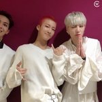 [위너] 요즘 많은 생각이 든다..