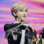 확신의 미인수