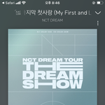 와 얘들아 엔드림 이거 라이브 <b>미침</b>