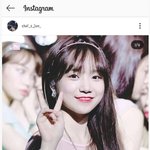 [모두드루와] 조유리 <b>남사친</b> 부럽다 ㅠㅠㅠ