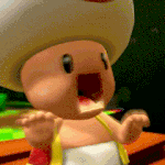 [댓글부탁해] <b>앙스타</b> 파는 사람 들어와바