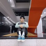 [빅톤] 들튀하자 !!