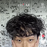 야 <b>시우</b>시우 계정 새로팜ㅋㅋㅋ