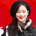 지금 <b>복통</b> 좀 있는데