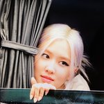 [모두드루와] 헐 오늘 인기가요 퇴근길 로제