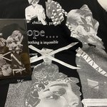 [세븐틴] <b>답변</b>좀..ㅠ민규티셔츠 산 캐럿들!!!(슴인증o)