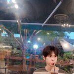 [NCT] 도영아