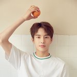 [NCT] 우리 <b>사촌오빠</b> 정우 닮음