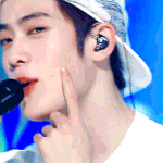 [NCT] [ 200712 ] 떡밥 정리해줄게 우리 즈니들은 보기만...