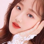 [댓글부탁해] 너네 <b>남자</b>애랑 <b>눈</b>마주치면 어캄??