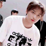 엥 <b>해찬</b>ㅋㅋㅋㅋ