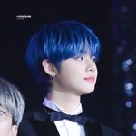 [TXT모아] 늦덕드롸~ 공백기때 나온 콘텐츠 링크