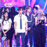 로제는 키가 몇이니?