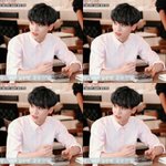 [모두드루와] 탈퇴멤 그리운 사람 있냥,,,