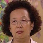 [드루와] <b>짝</b>남 <b>이</b>새끼 왜 톡 안 보지?