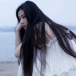 [드루와] 내가 볼려고 올리는 긴머리 자극짤