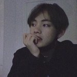 [19] 울 아빠 <b>수호</b>+지창욱 조카 닮음