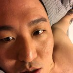 [댓글부탁해] <b>얼</b><b>평</b>좀 ㄱㄱ