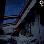 [19] 프리지아 코 성형 있자<b>낭</b>