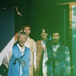 [<b>위너</b>] 앞으로 똑같은 플로 글쓰는 얘들 늘어날거임
