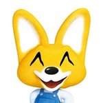 [19] 여기서  얼<b>평</b> <b>글</b> 올리지마