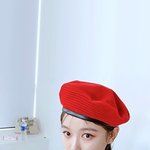 [드루와] 화장초보인데 추반좀