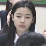[댓글부탁해] 이 연<b>옌들</b> 공통점뭐지