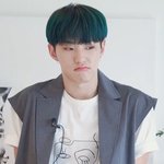 [드루와] 얘들아 <b>수행</b> 주제 고칠까 생각중인데 봐주라..