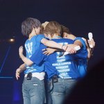 [위너] 위너 싸랑해 차애들 싸랑해