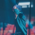 [방탄소년단] <b>나의</b> 다이어트를 위한 짤