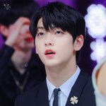 [TXT모아] 늦덕 드롸~  일본활동 링크