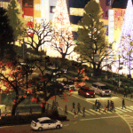 [드루와] 얘들아 진짜 편한음악 듣고싶으면