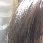 [댓글부탁해] 앞머리있는데 사이드<b>뱅</b>자르는거 이상하겠징?