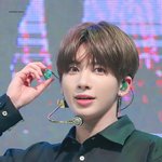 [TXT모아] 늦덕 쿼몬 미국활동 링크