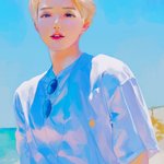 [NCT] 예쁜 <b>팬아트</b> 모음